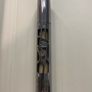 Urban Decay All Nighter Concealer